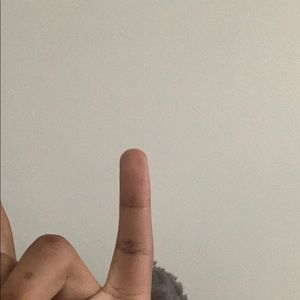 Meet your Posher, Cameron